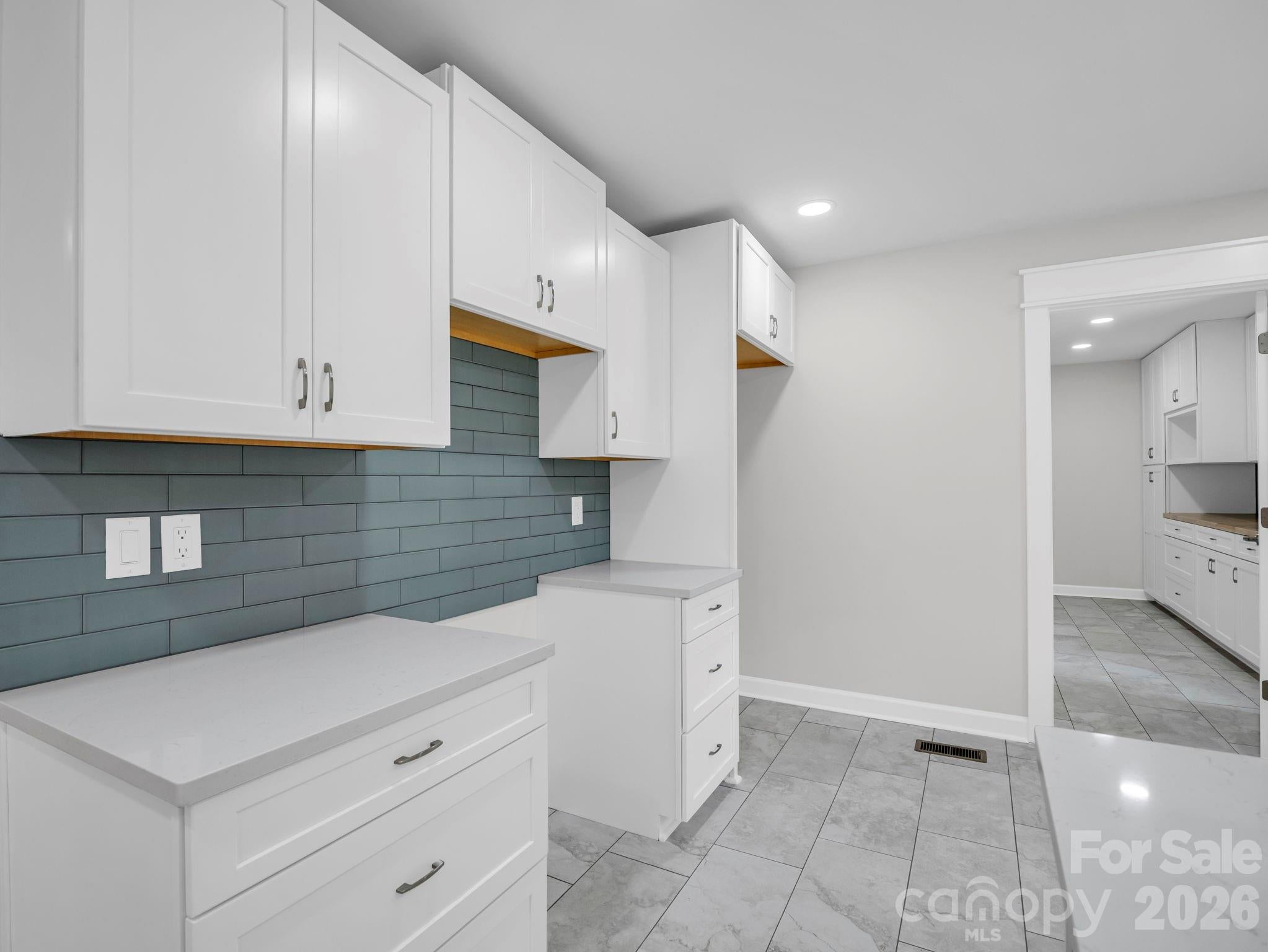 24 Verbena Way 5