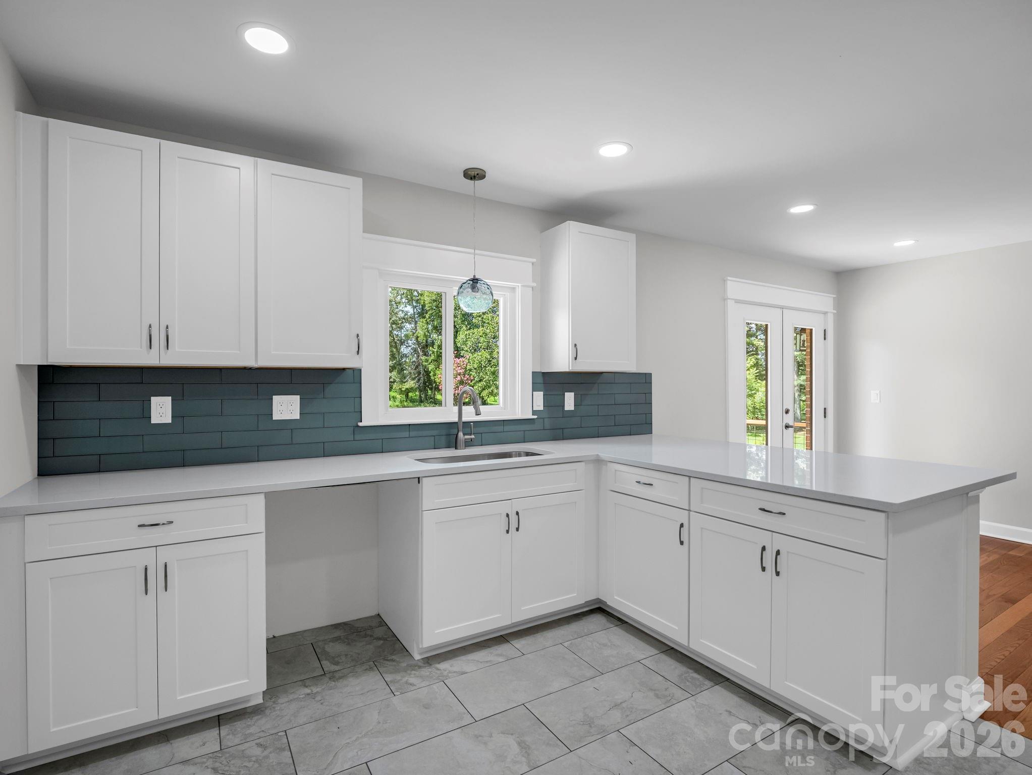 24 Verbena Way 5