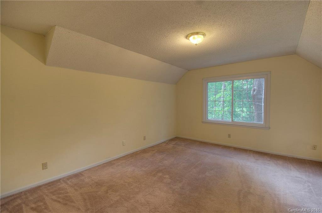 Bramblewood - Residential