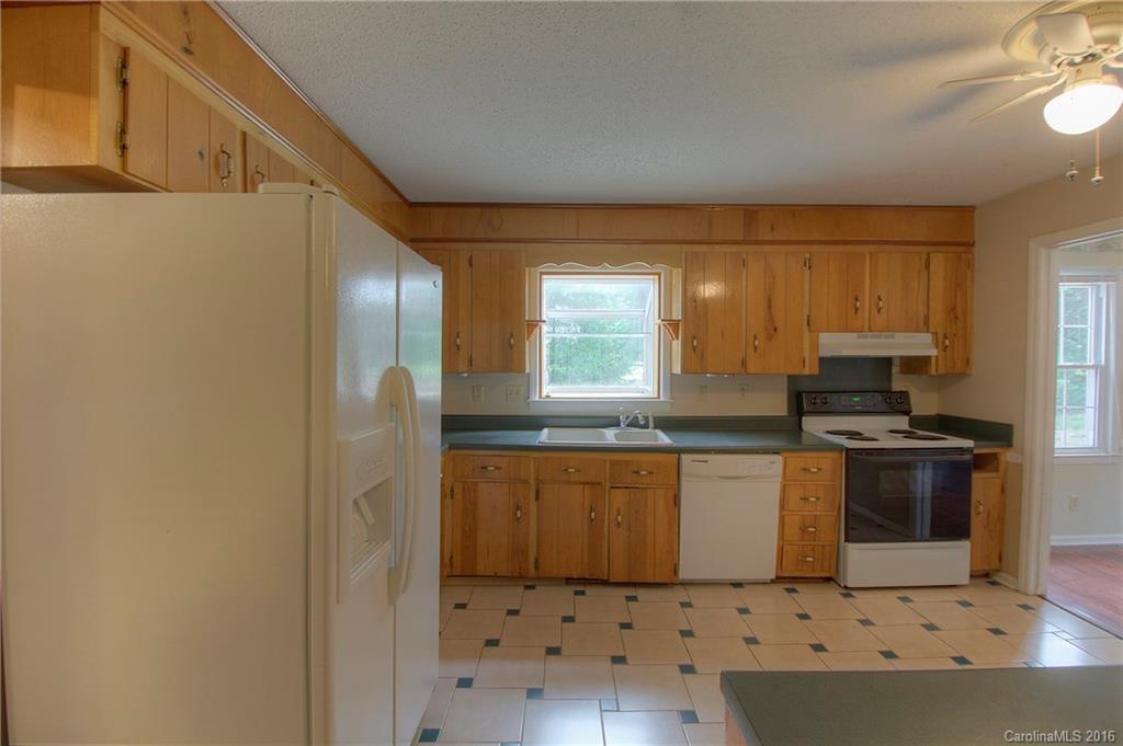 Bramblewood - Residential