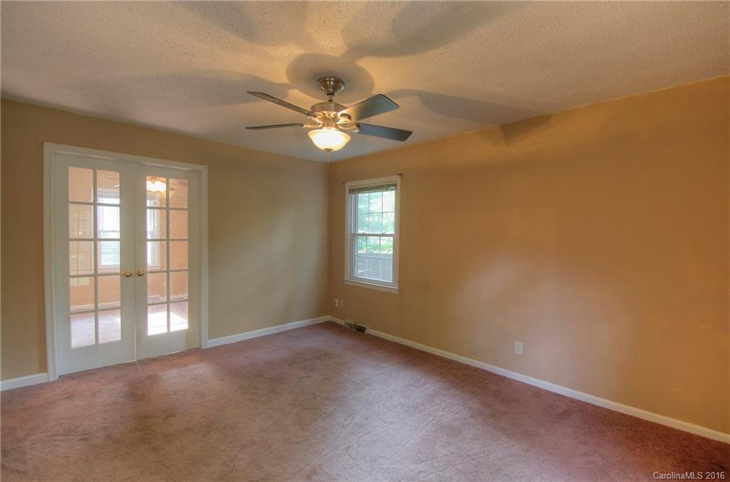 Bramblewood - Residential