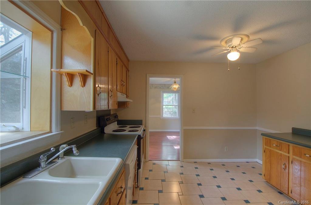 Bramblewood - Residential