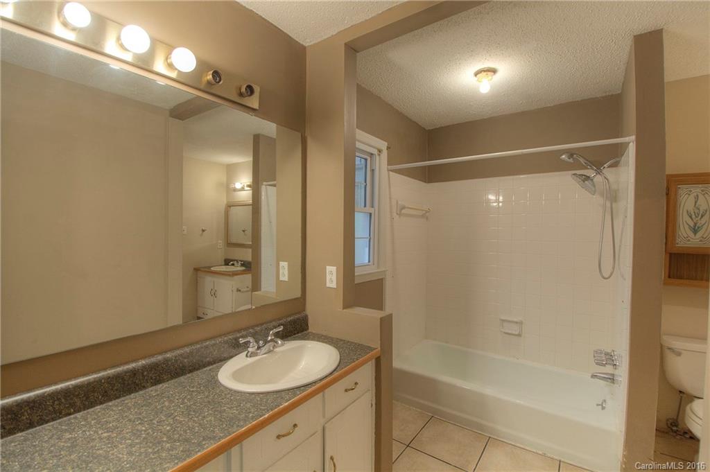 Bramblewood - Residential