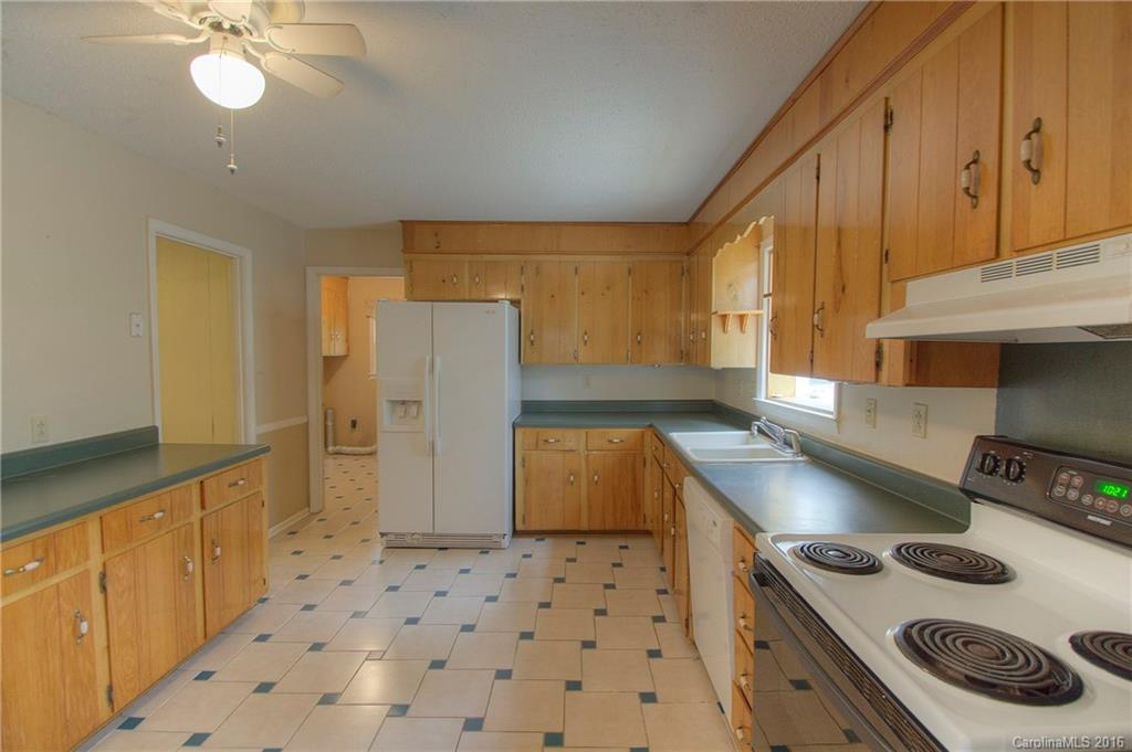 Bramblewood - Residential