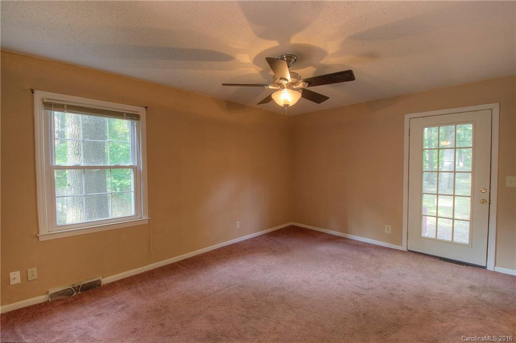 Bramblewood - Residential