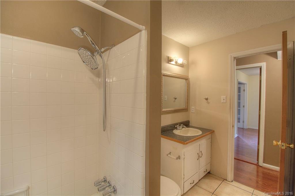 Bramblewood - Residential