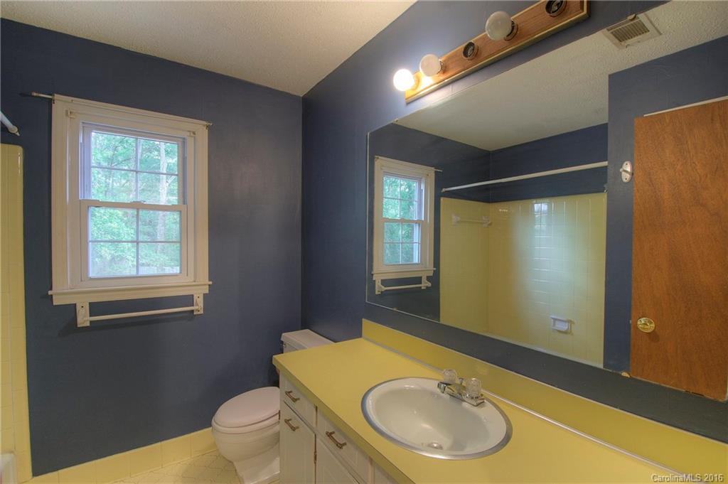 Bramblewood - Residential