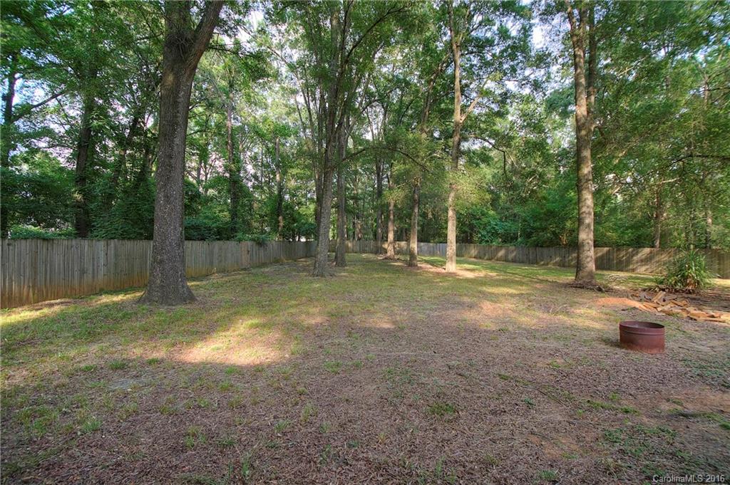 Bramblewood - Residential