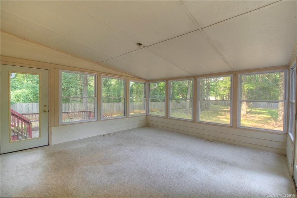 Bramblewood - Residential