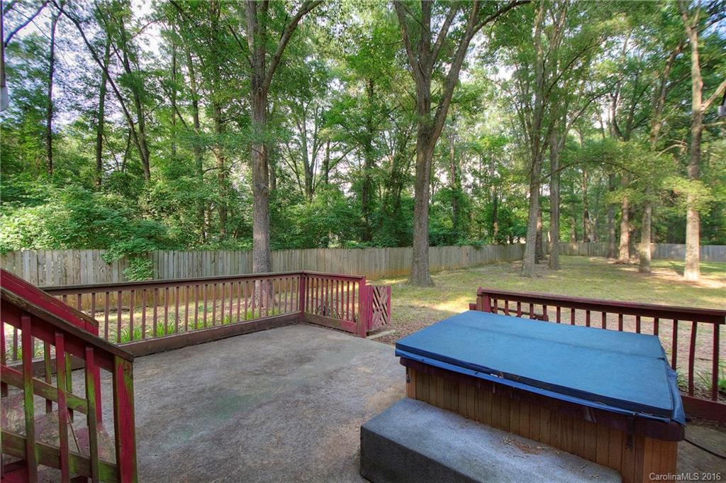 Bramblewood - Residential