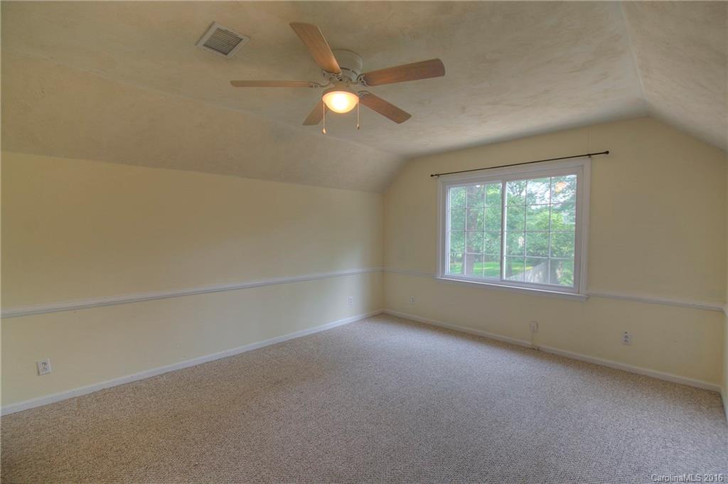 Bramblewood - Residential