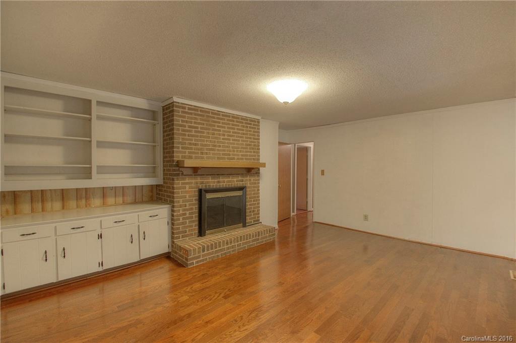 Bramblewood - Residential