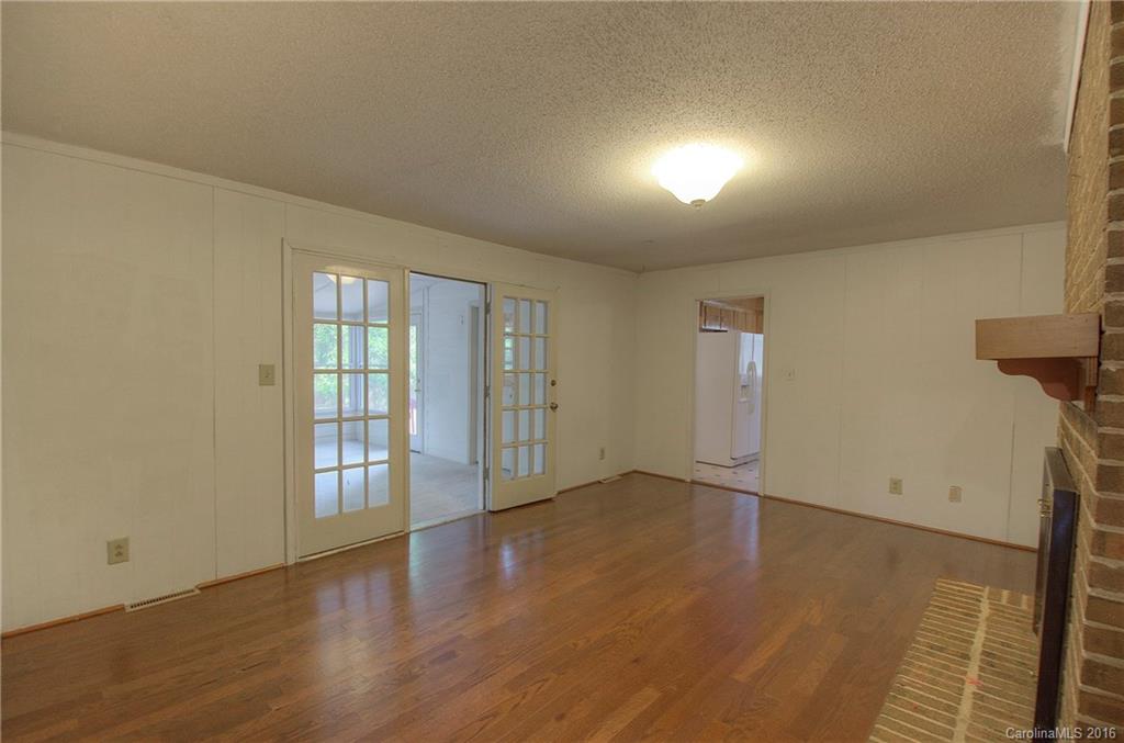 Bramblewood - Residential