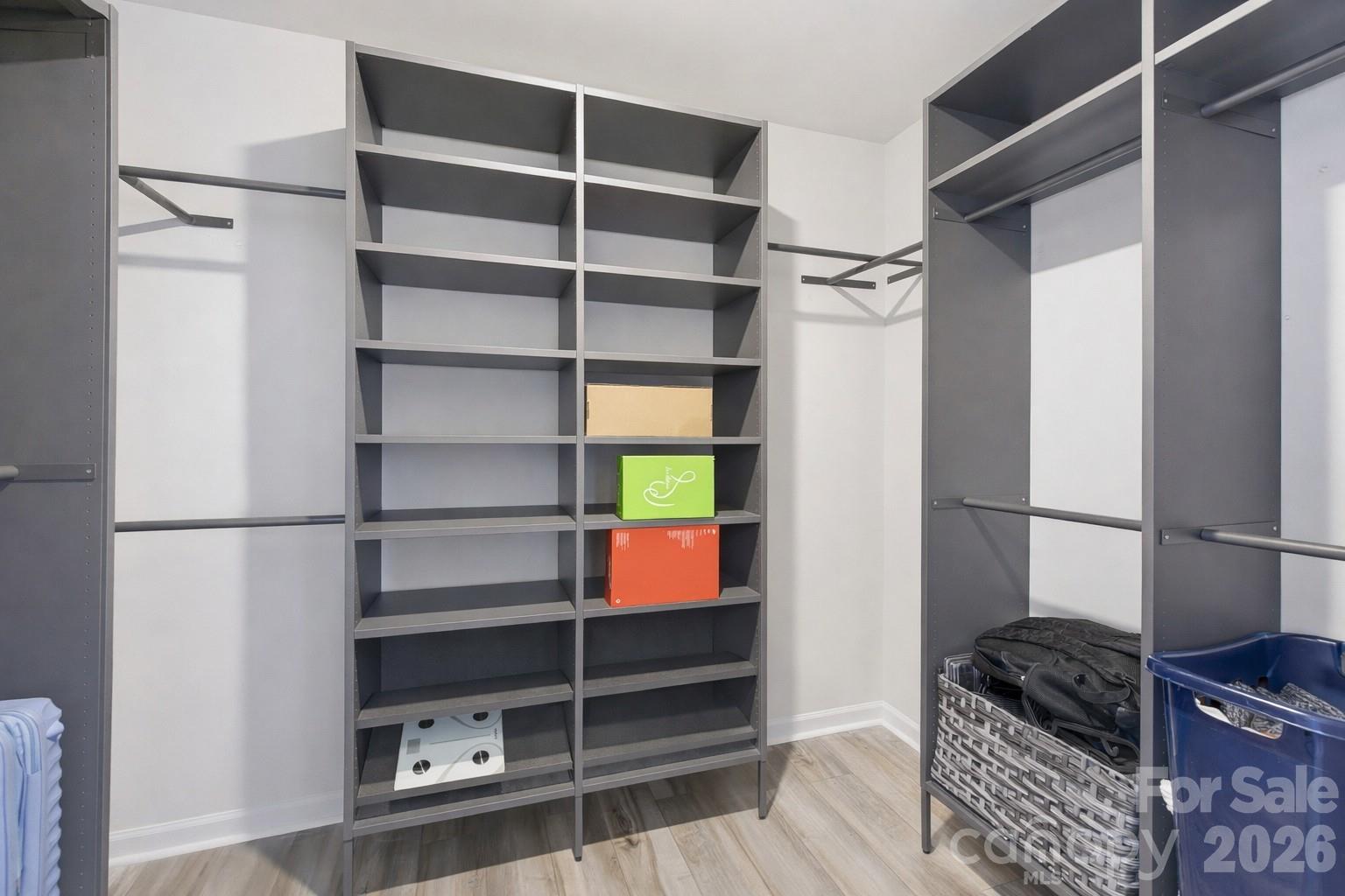 Elizabeth - Residential