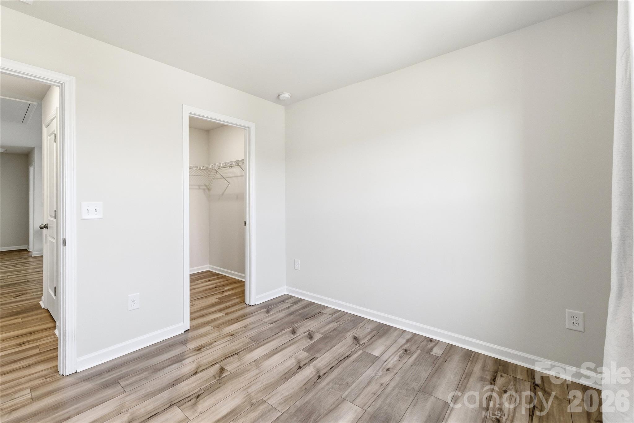 Elizabeth - Residential