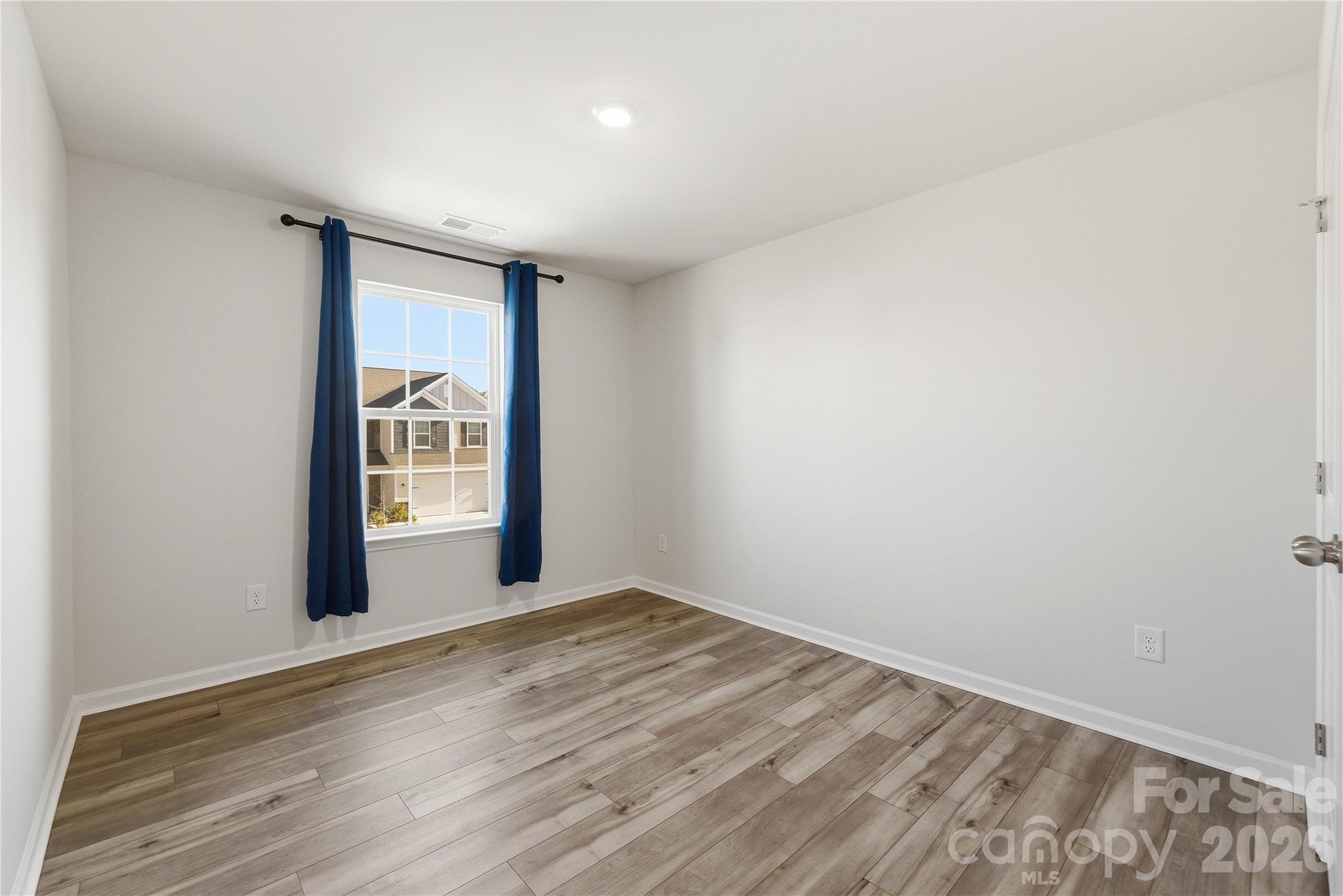 Elizabeth - Residential