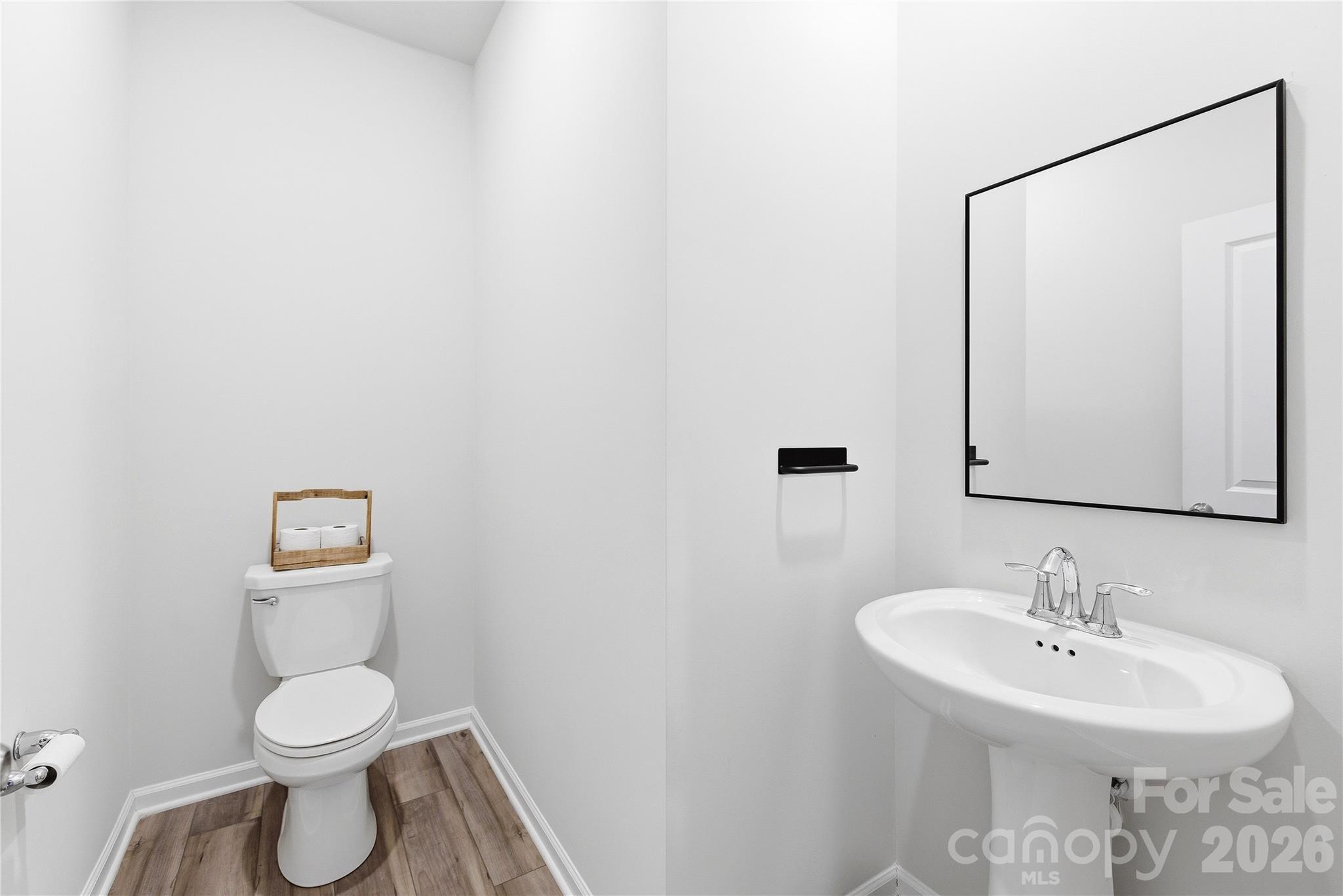 Elizabeth - Residential