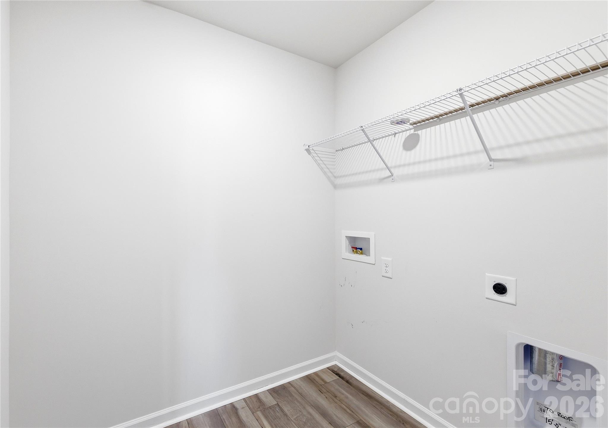 Elizabeth - Residential