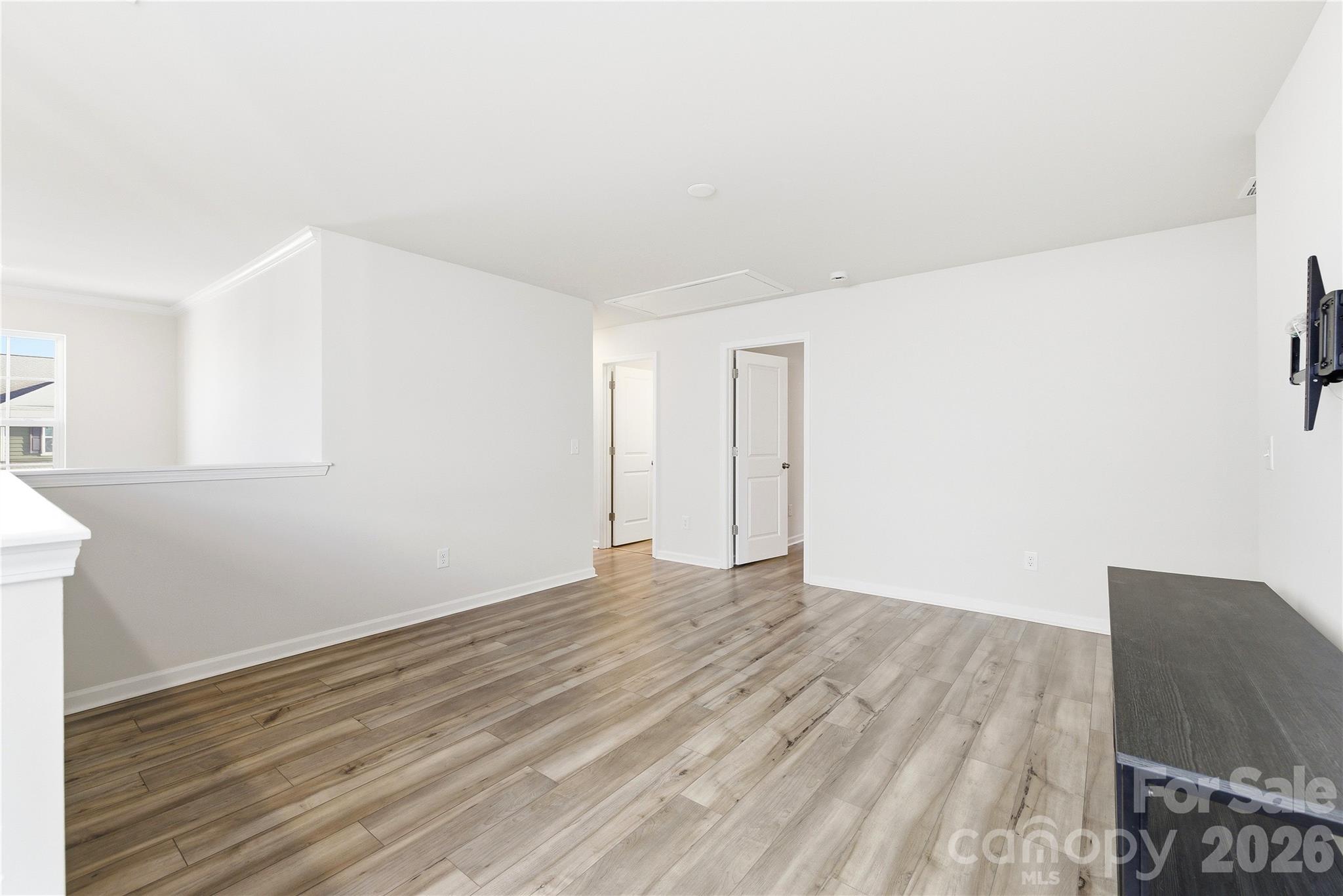 Elizabeth - Residential