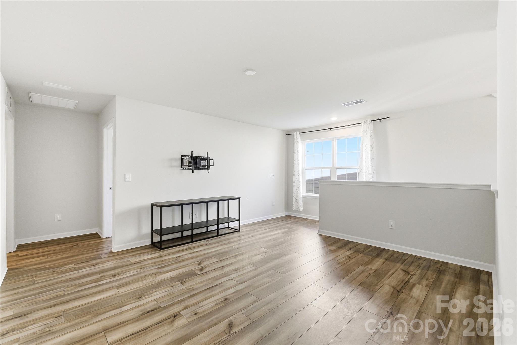 Elizabeth - Residential