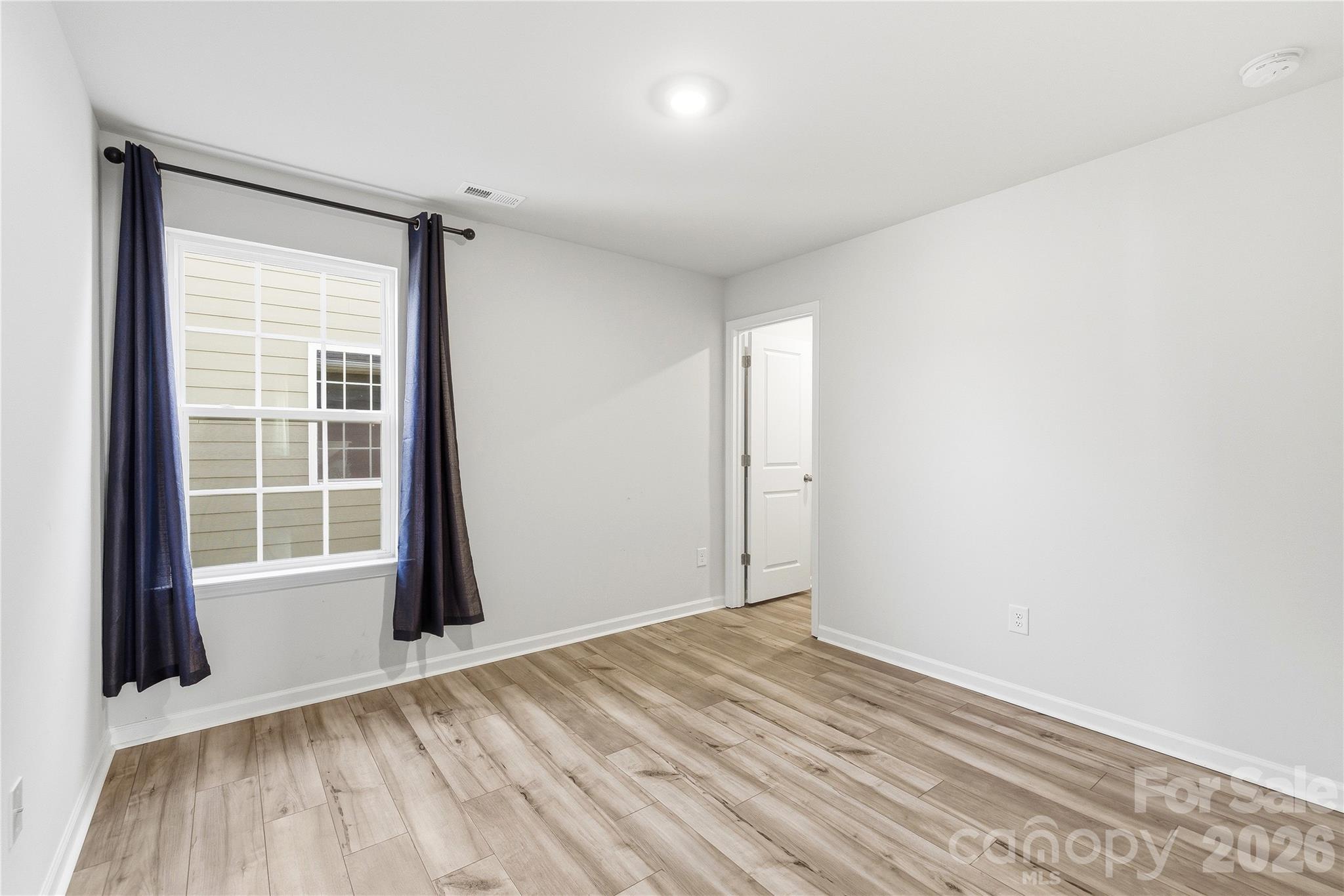 Elizabeth - Residential