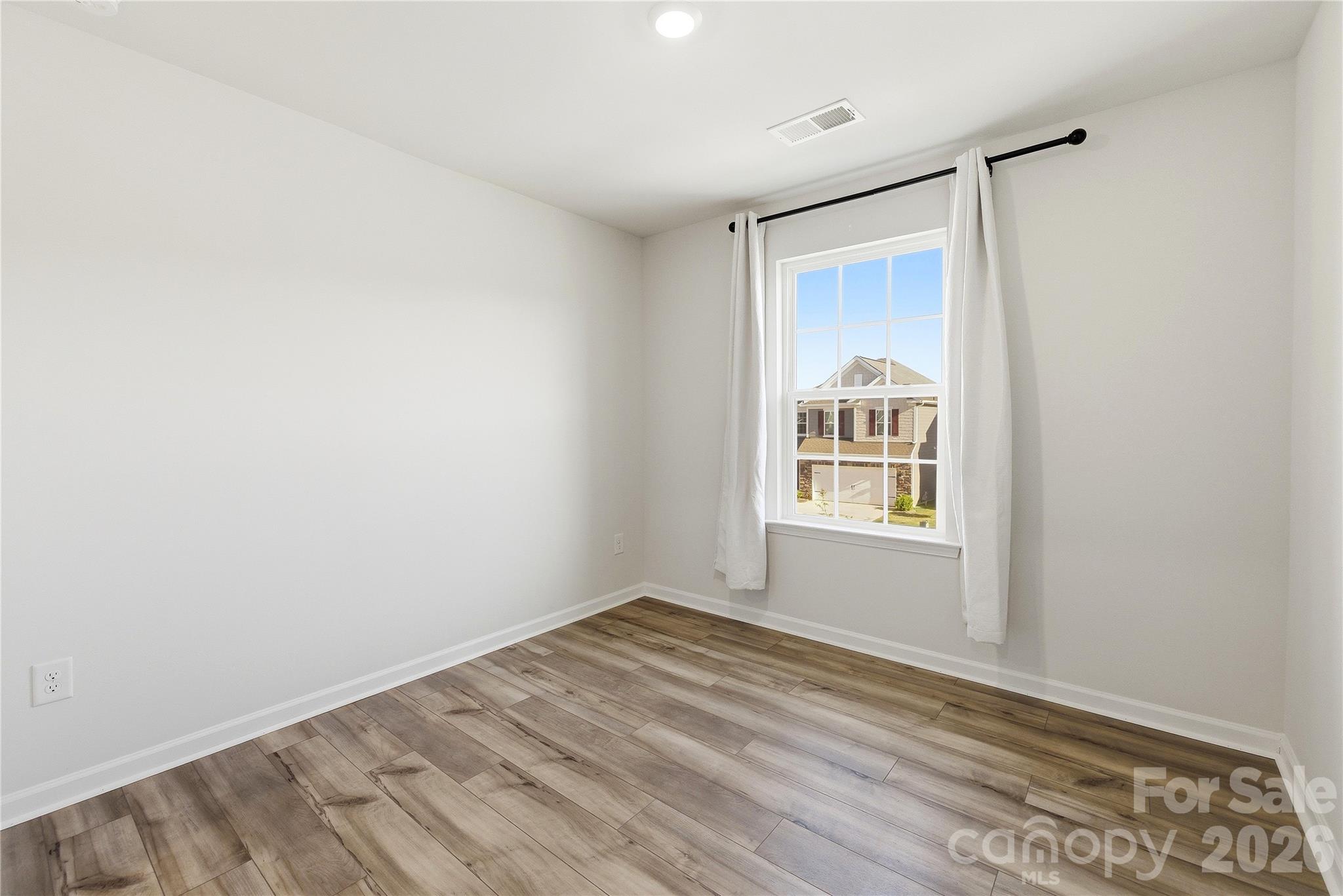 Elizabeth - Residential