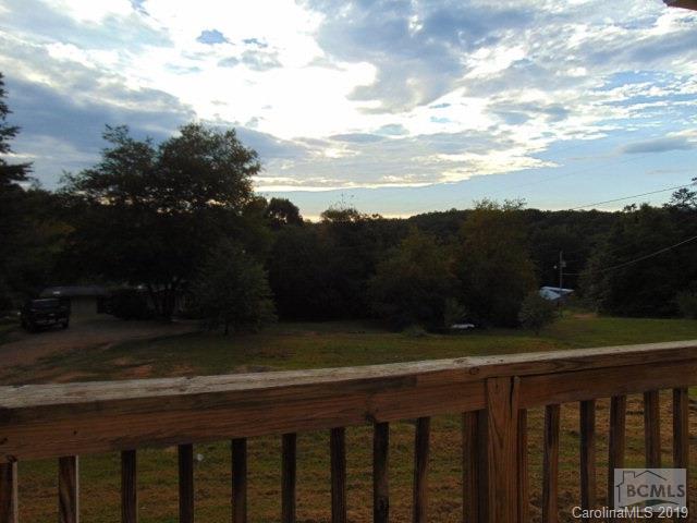 Glen Alpine - Residential