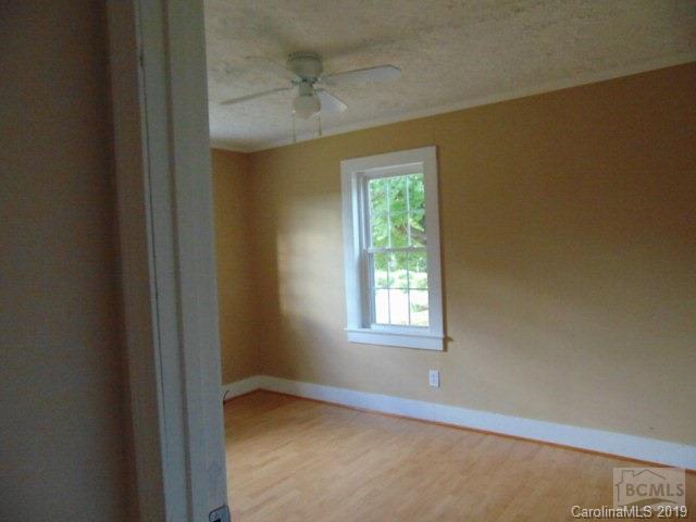 Glen Alpine - Residential