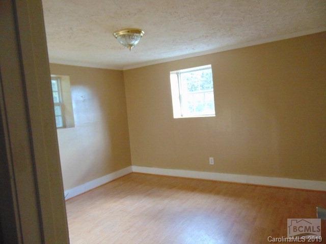 Glen Alpine - Residential