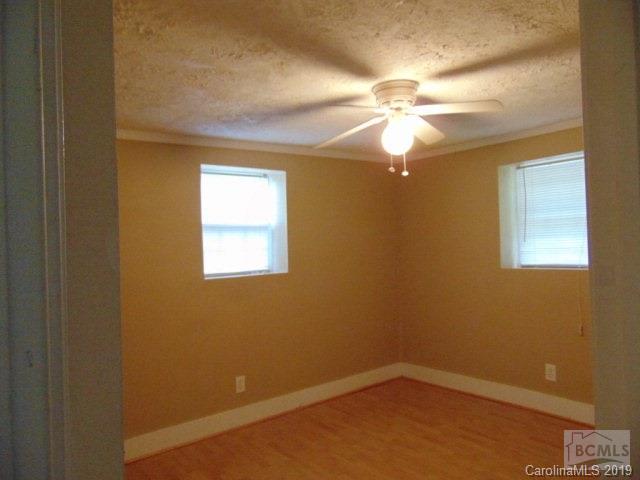 Glen Alpine - Residential