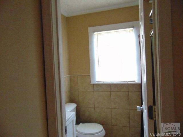 Glen Alpine - Residential