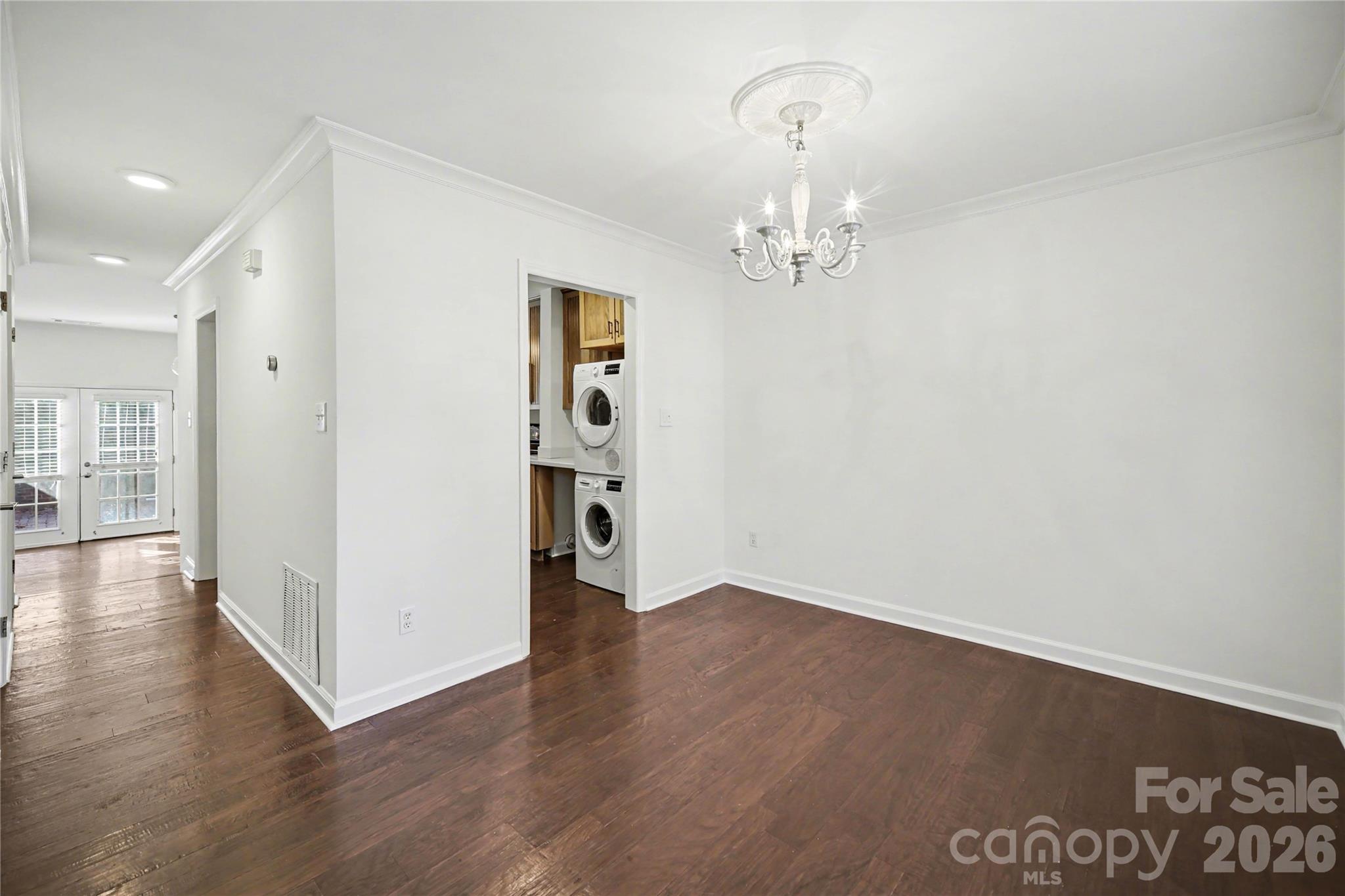 Fourth Ward - Residential