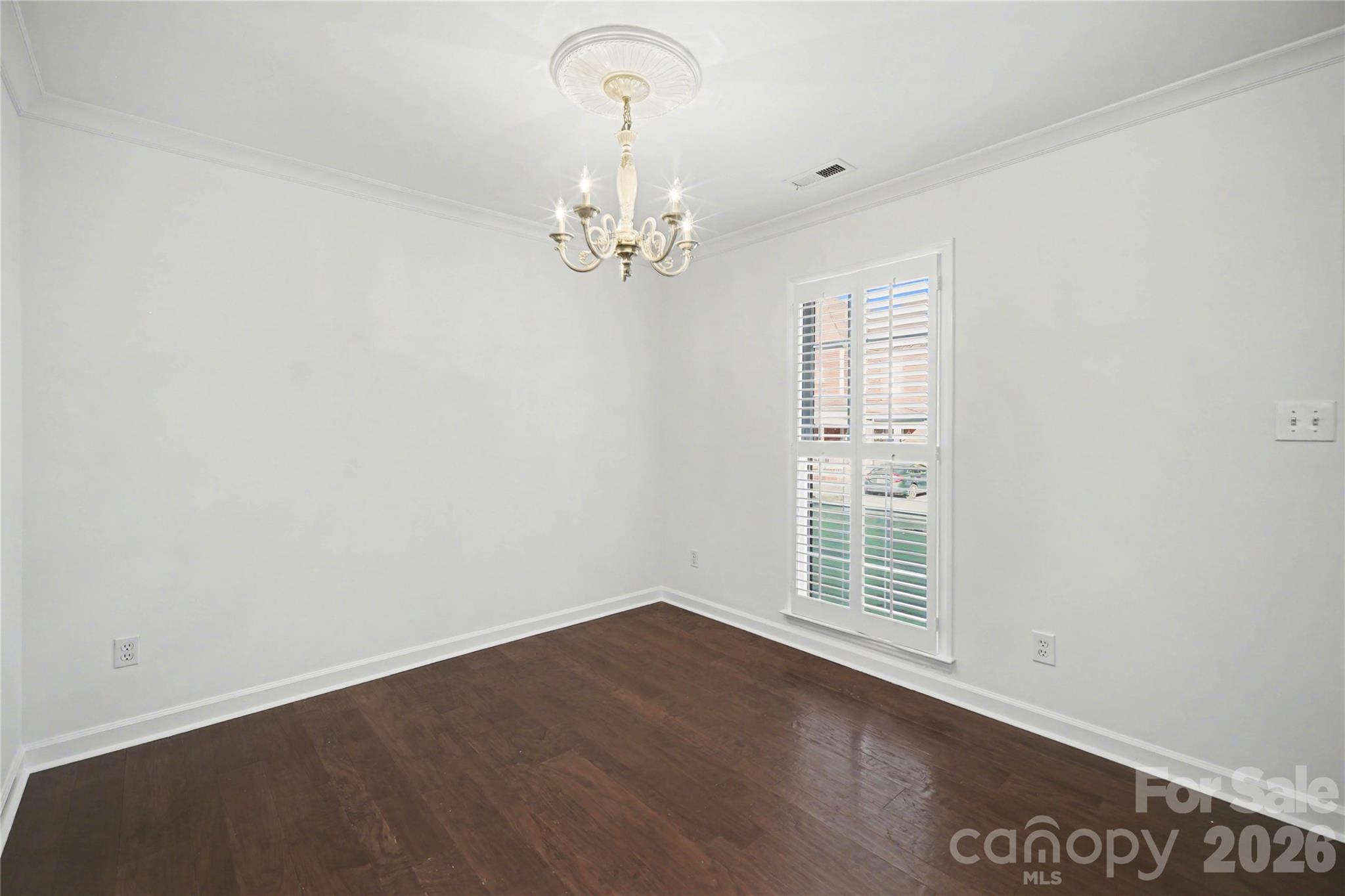 Fourth Ward - Residential