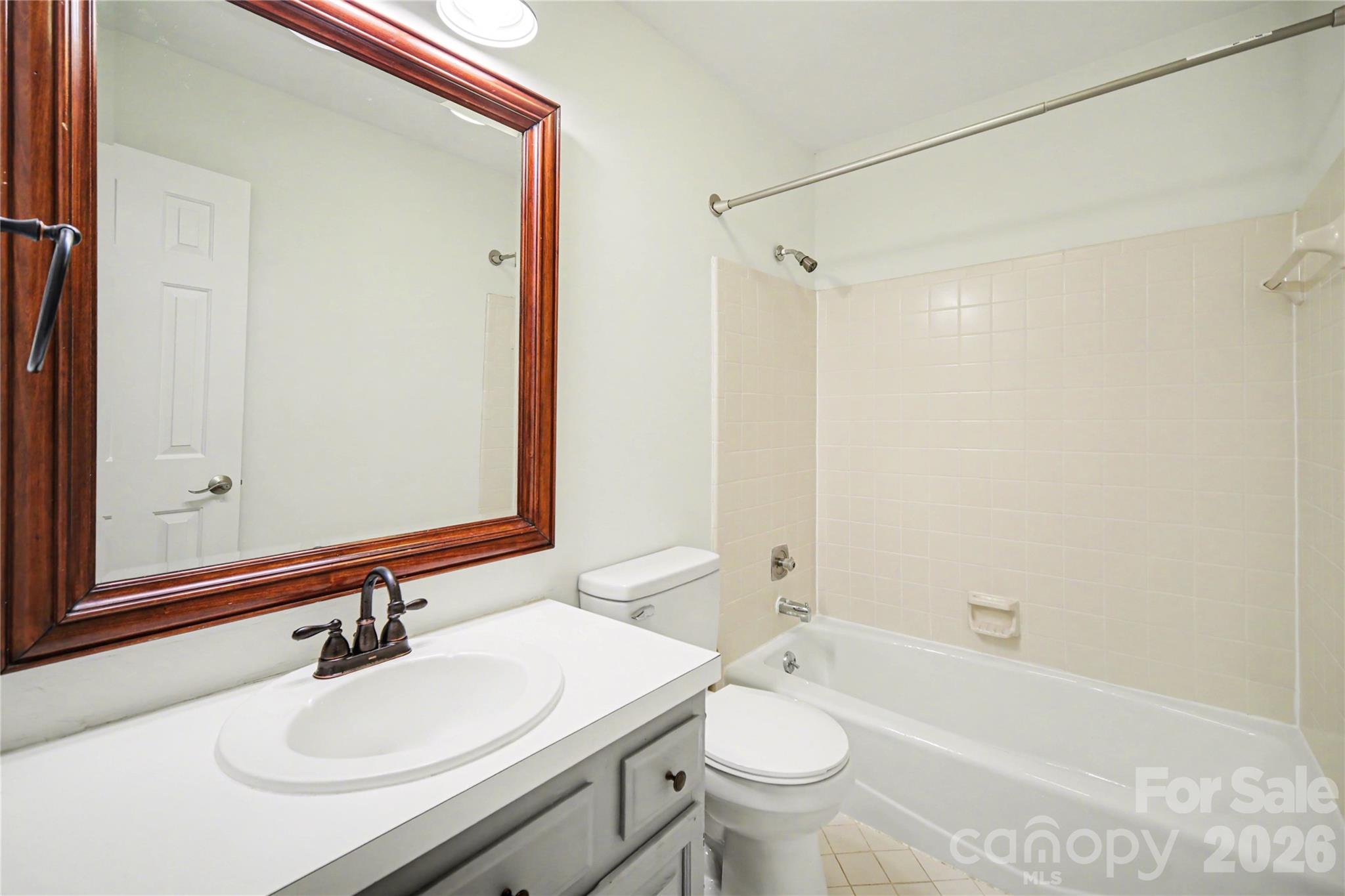 Fourth Ward - Residential