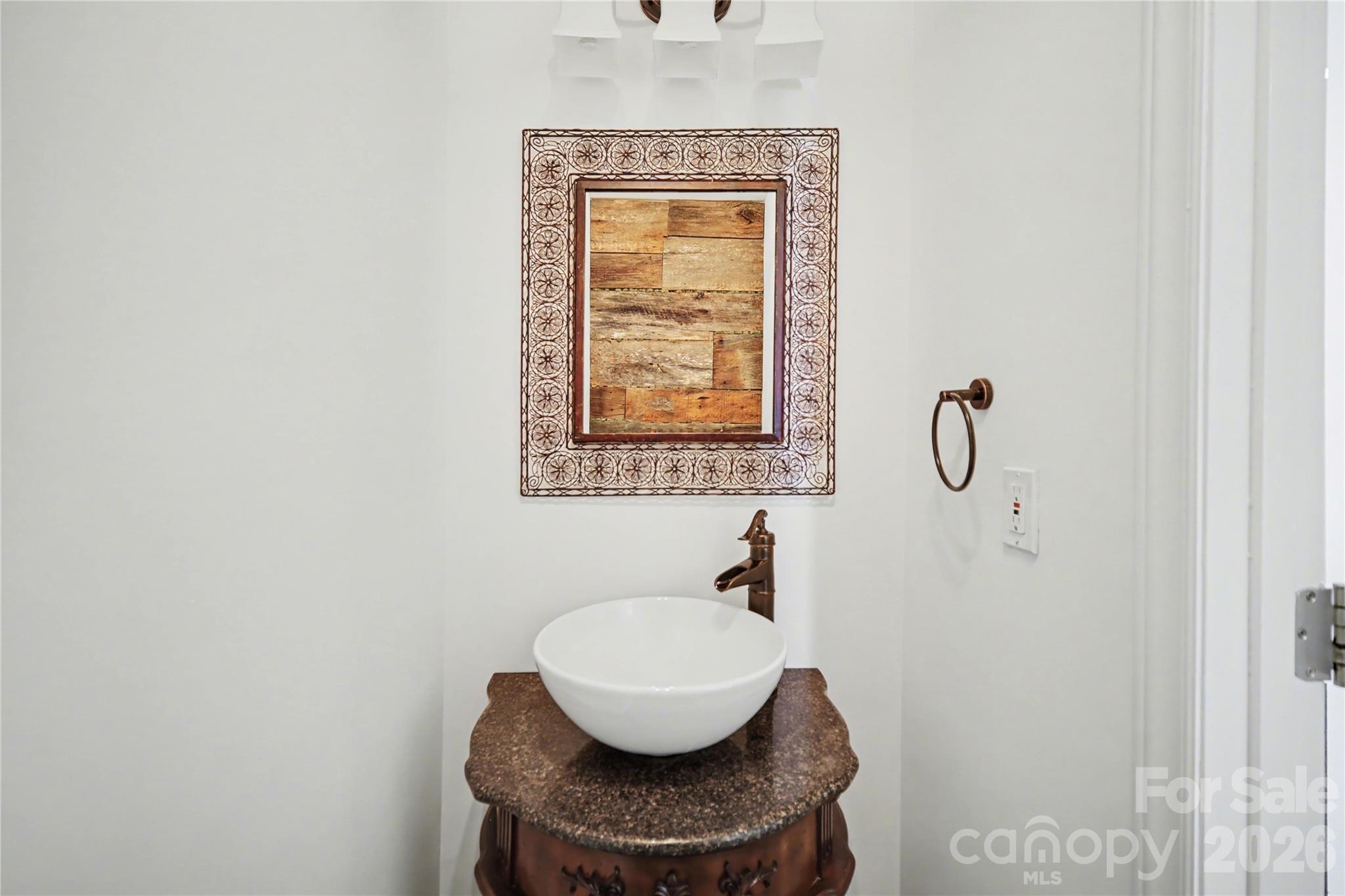 Fourth Ward - Residential