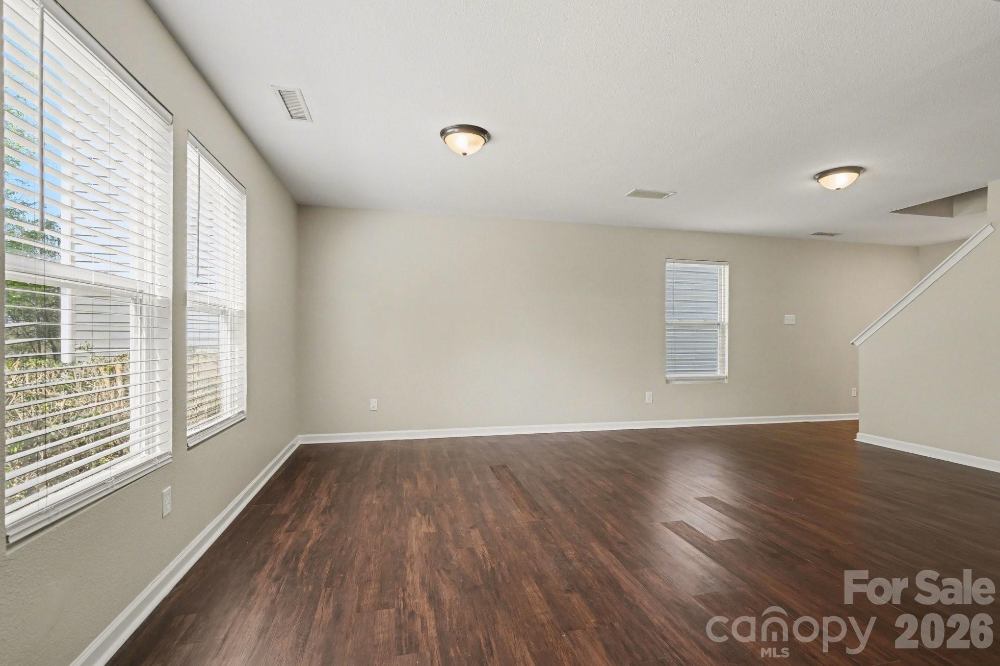 386 Morning Dew Drive