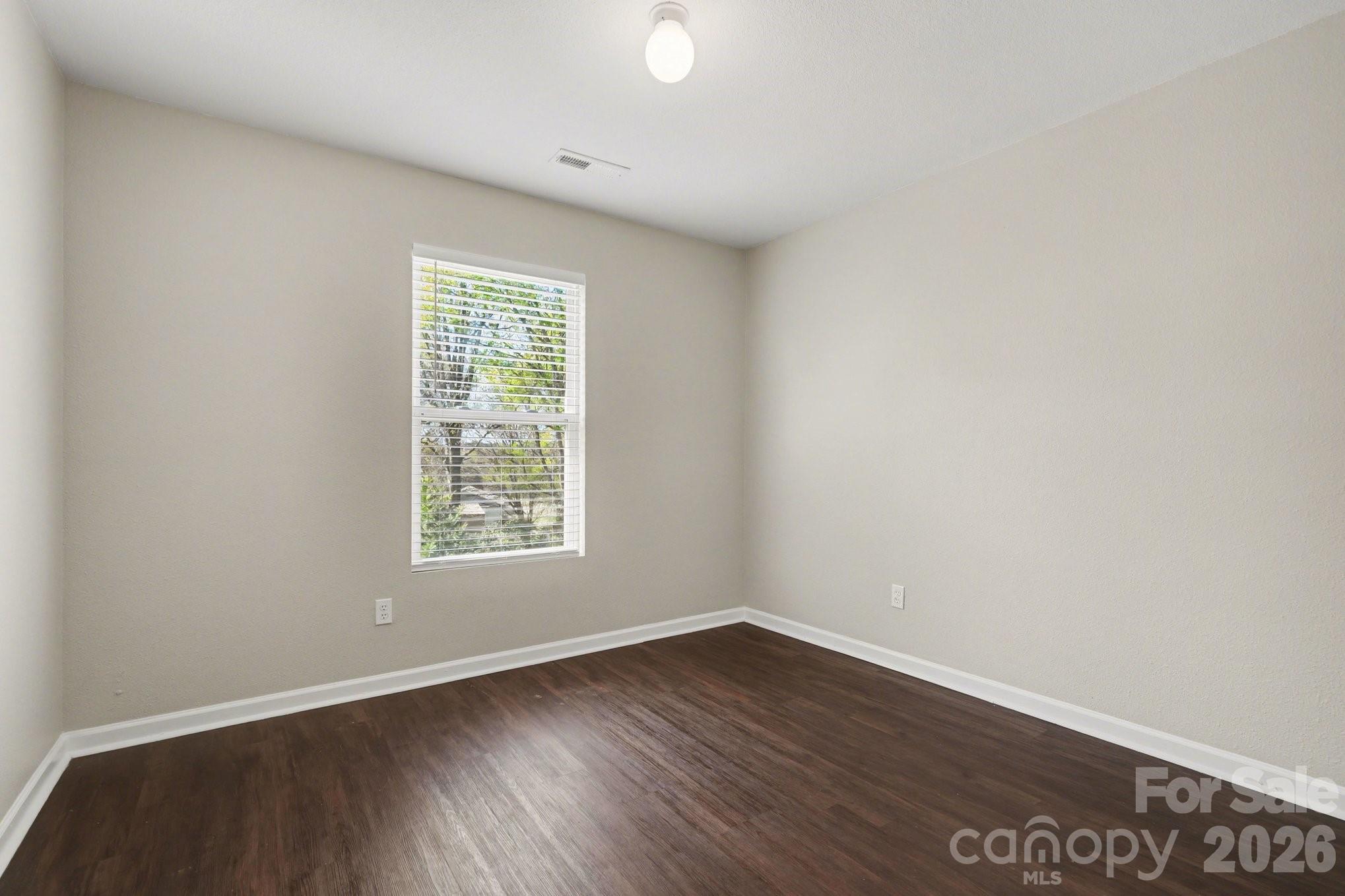 Park Place - Residential