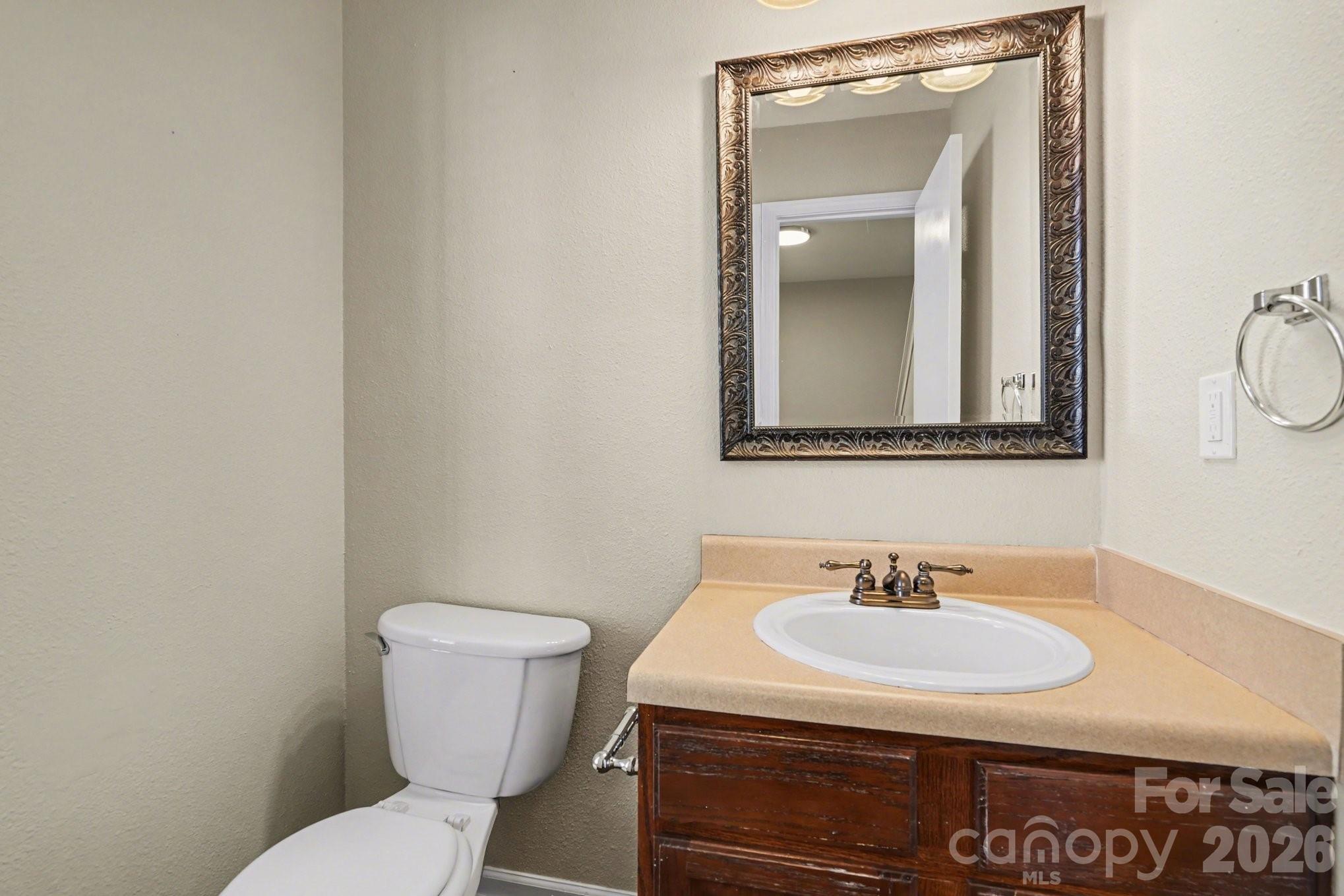 Park Place - Residential