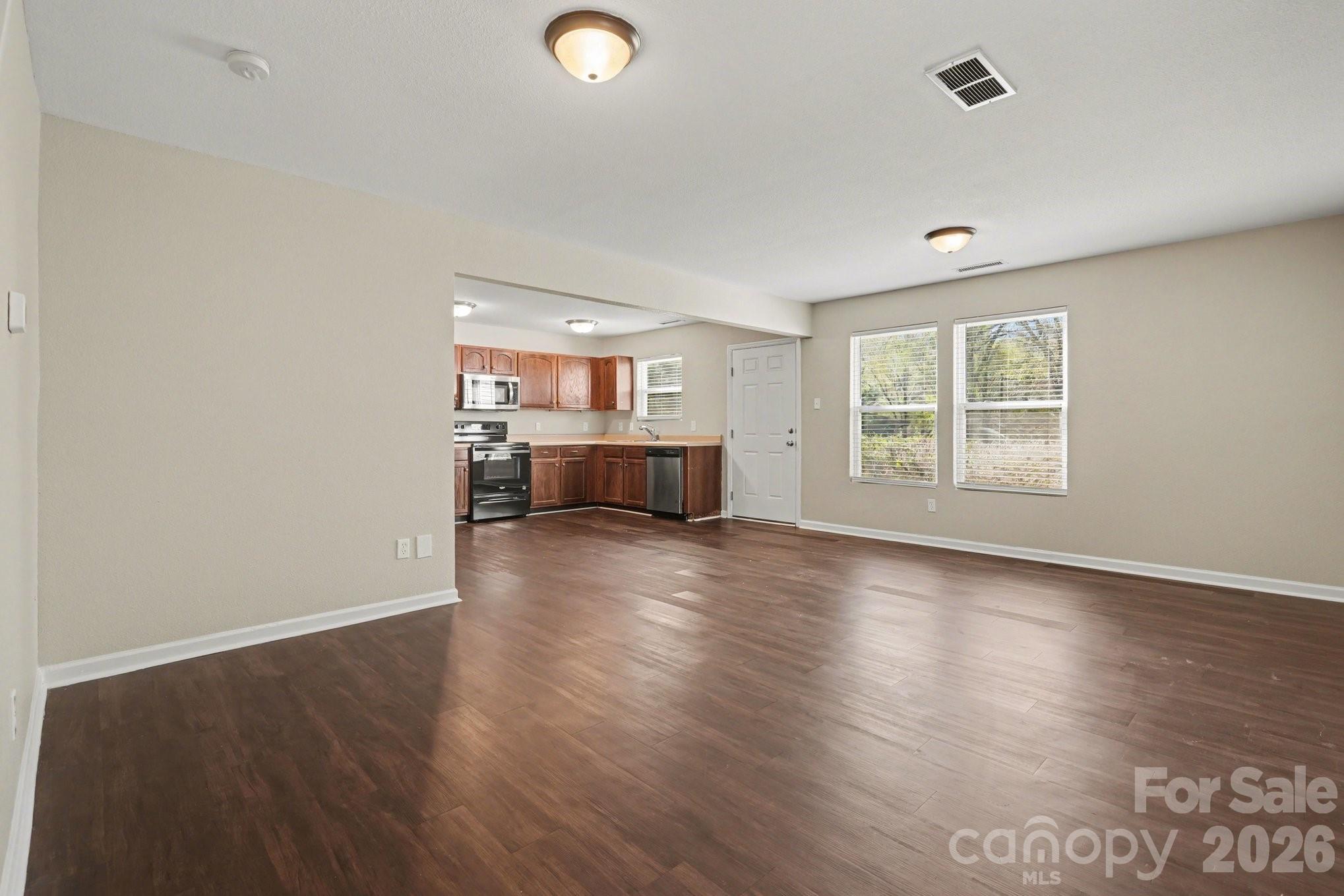 386 Morning Dew Drive