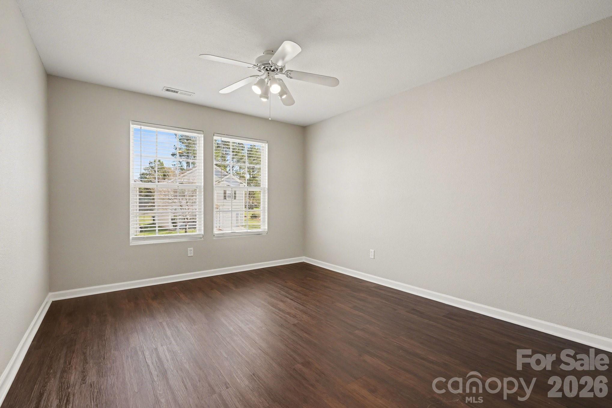 Park Place - Residential