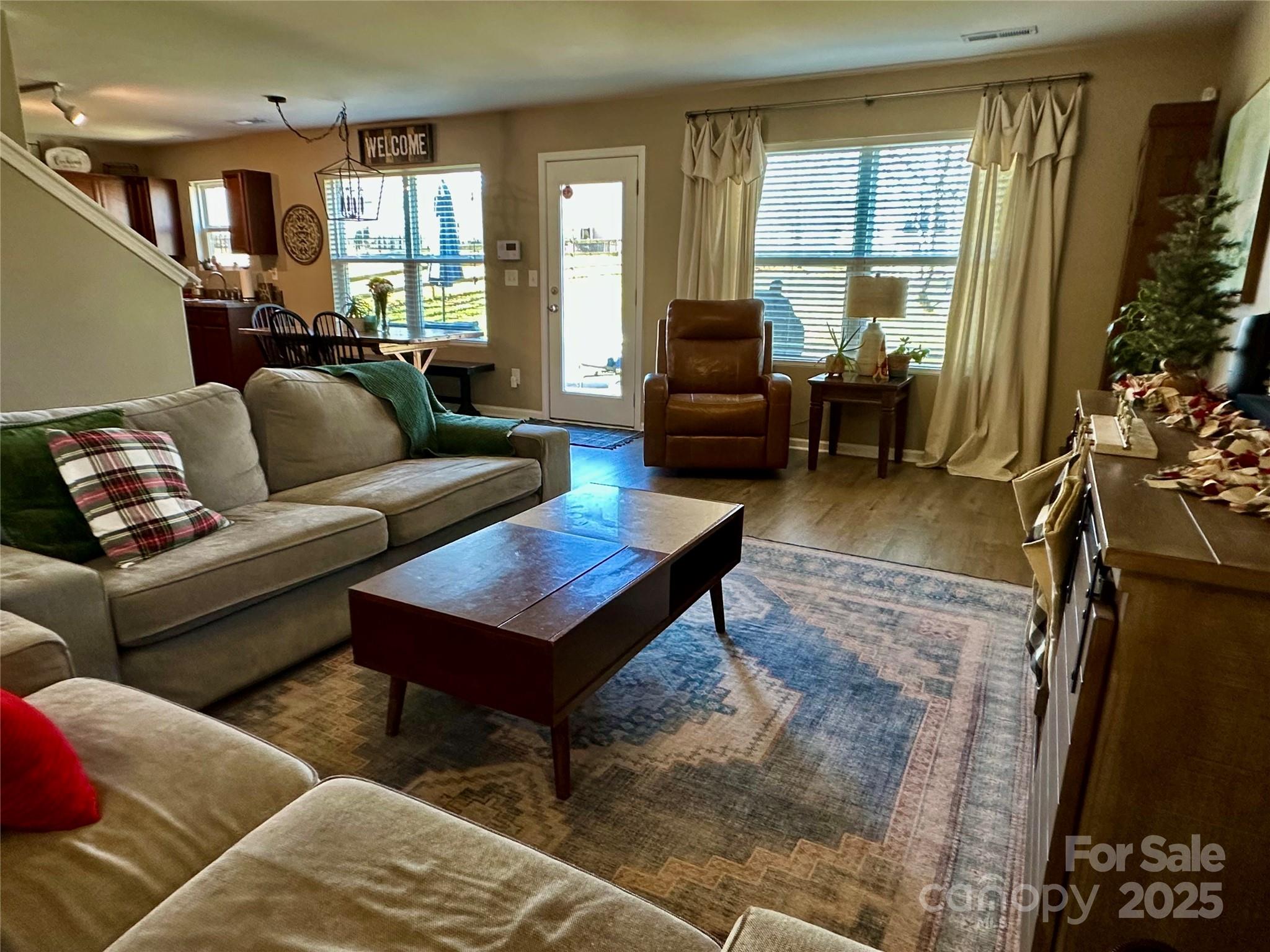 200 Berrybeth Circle