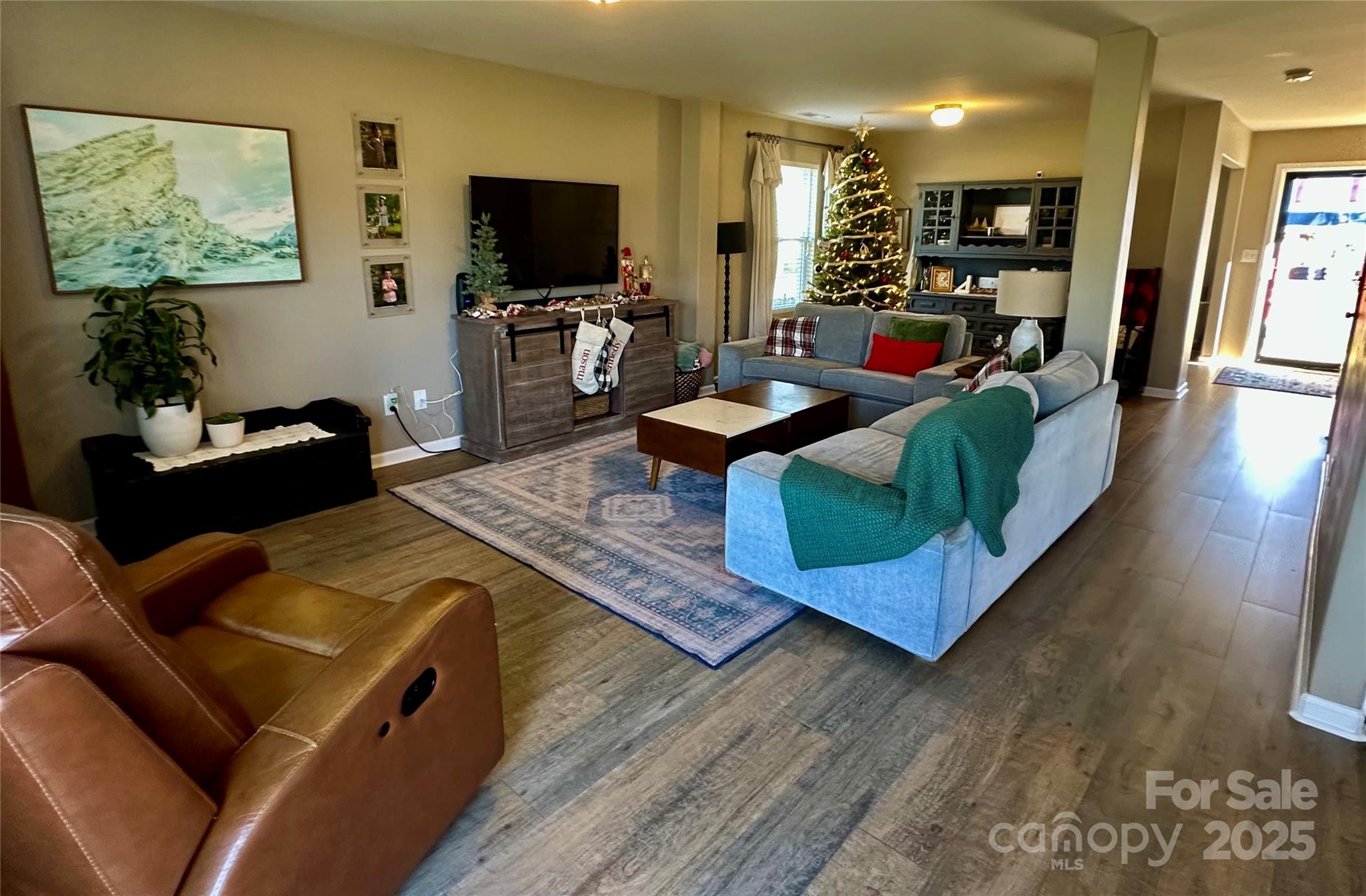 200 Berrybeth Circle