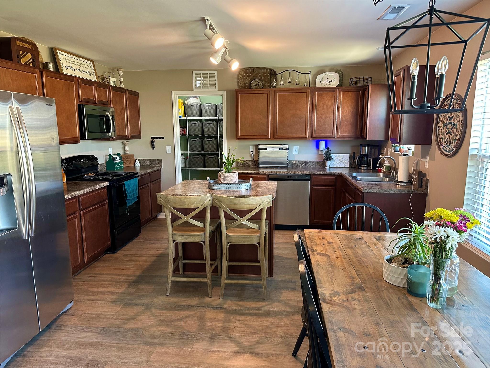 200 Berrybeth Circle