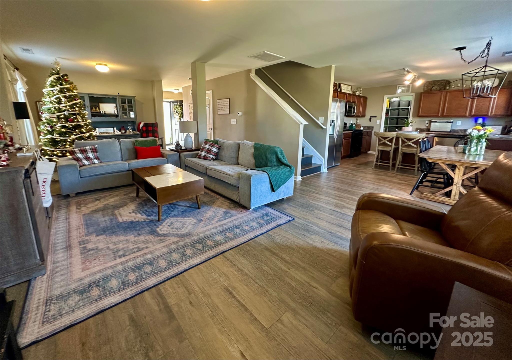 200 Berrybeth Circle