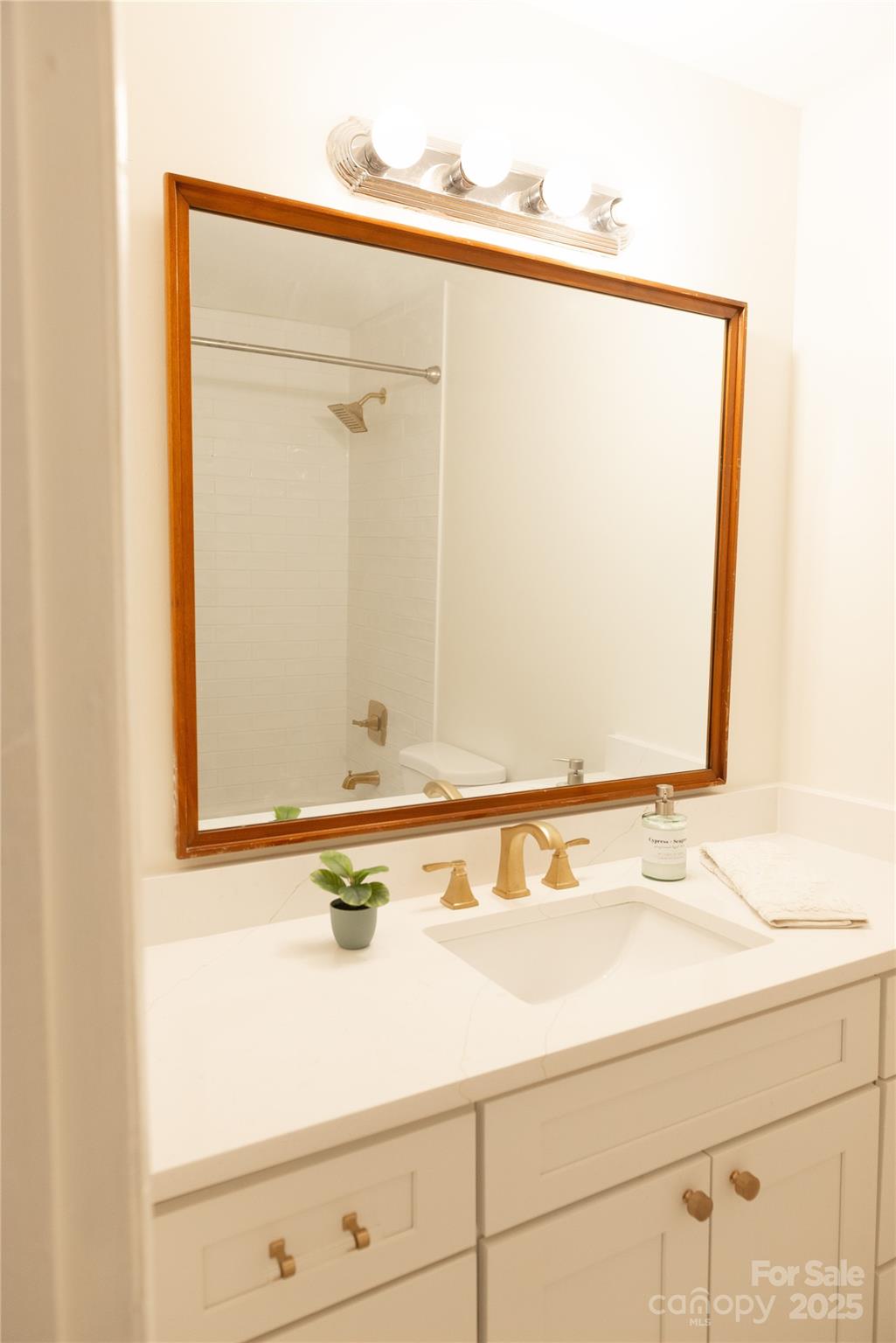 Windsor Park - Residential