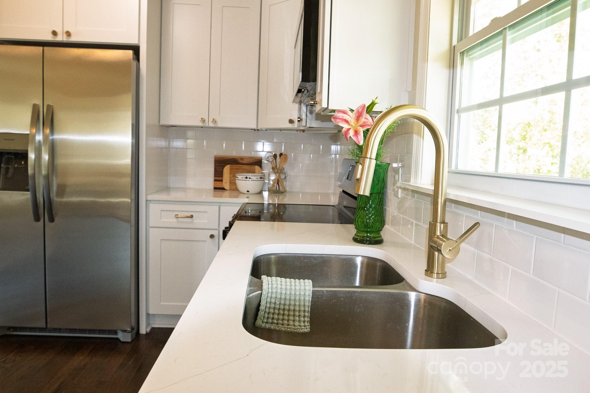 Windsor Park - Residential