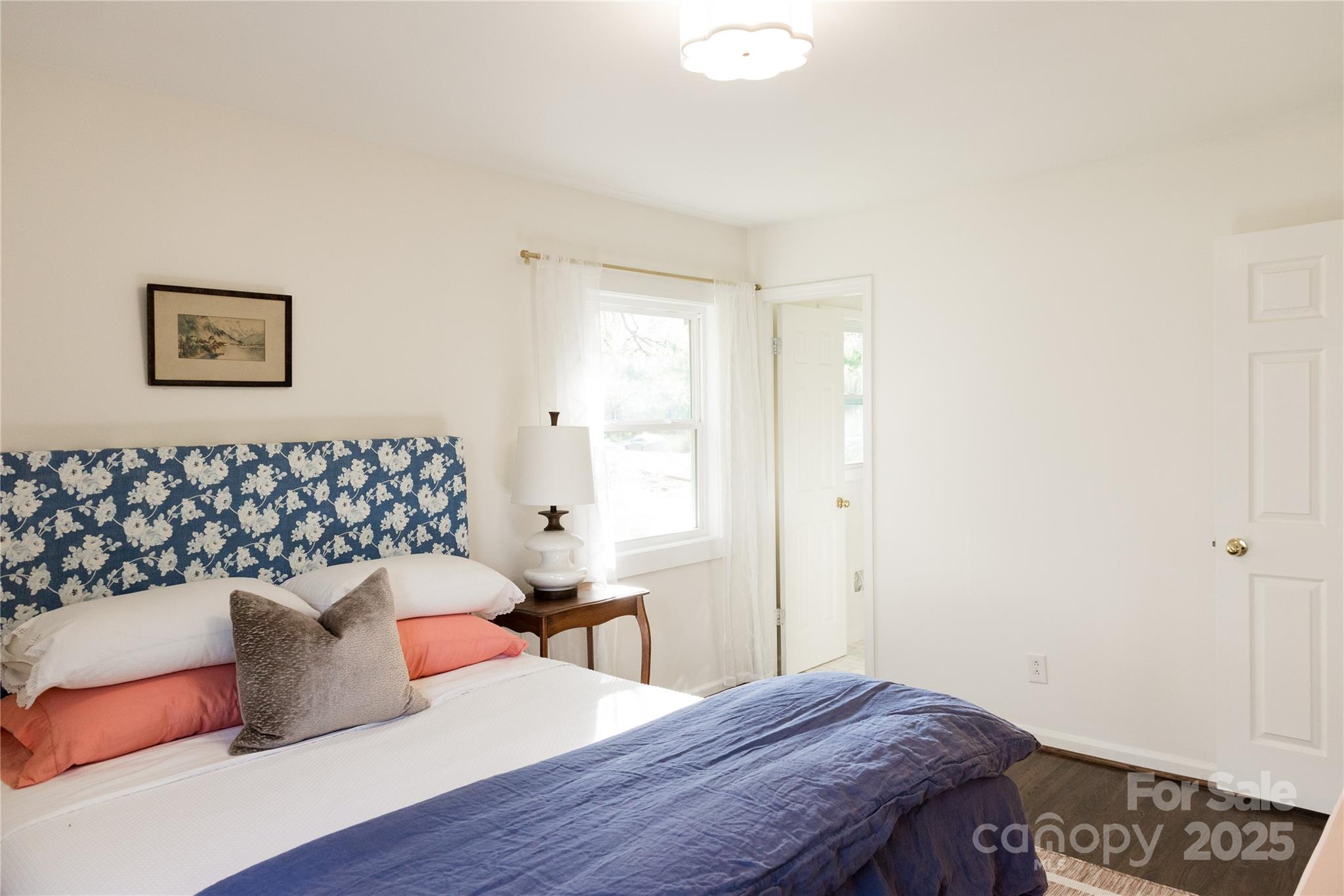 Windsor Park - Residential