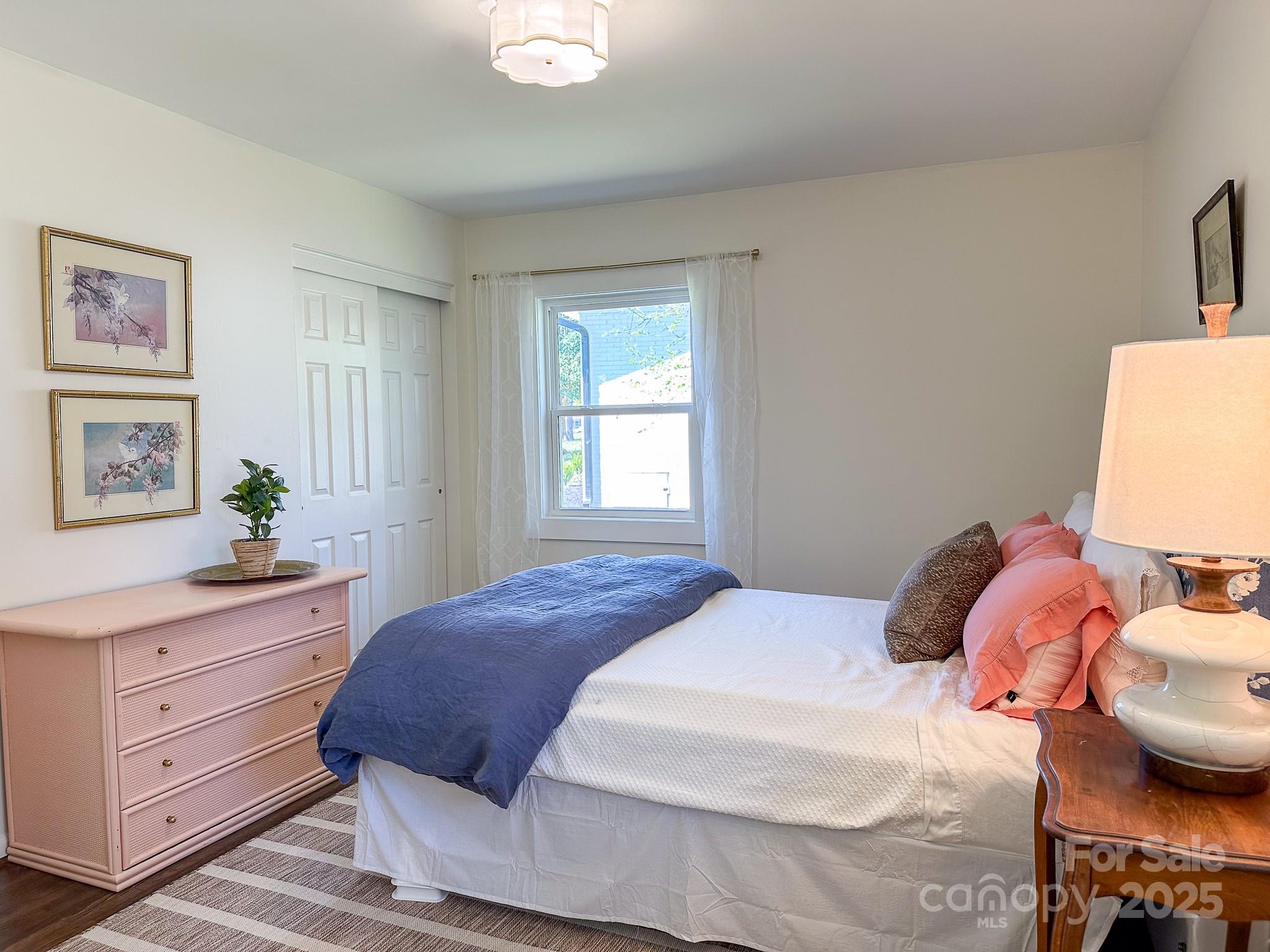 Windsor Park - Residential