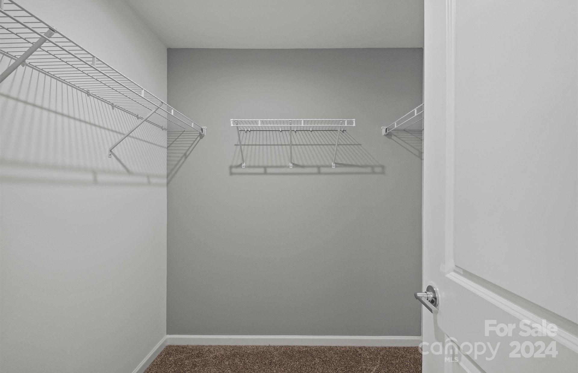 Pringle Towns - Residential