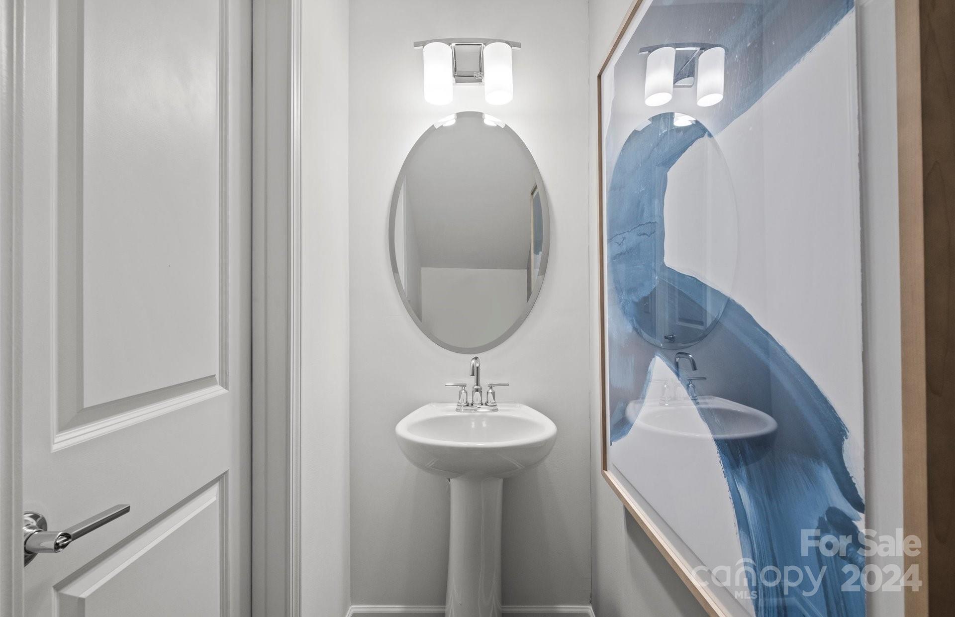 Pringle Towns - Residential